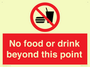 no-food-or-drink-beyond-this-point-prohibition-sign~